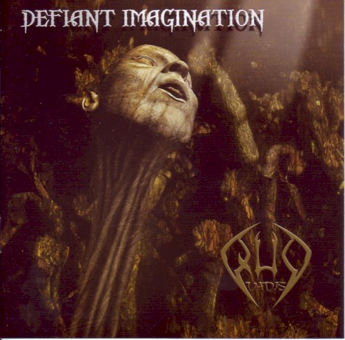 Quo Vadis - Defiant Imagination